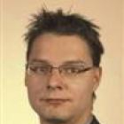 Christian Schwarz