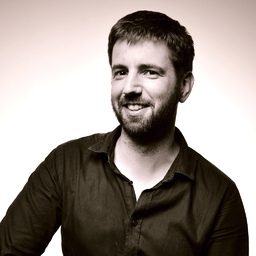Jan Scholz