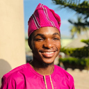 Mukhtar Akere