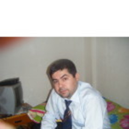 İlhan Canan