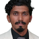 Ing. Jackson Sahayaraj