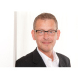 Ulf Feddersen