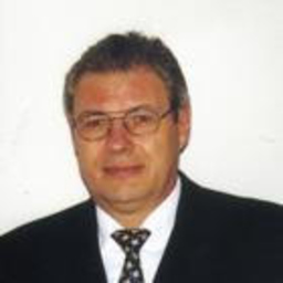 Heinz Schreiner