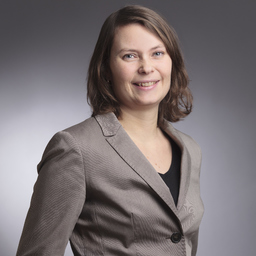 Julia Sprei