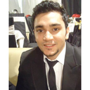 Ali Syed