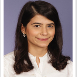 Kübra Güner