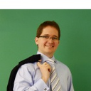 Péter Kovács