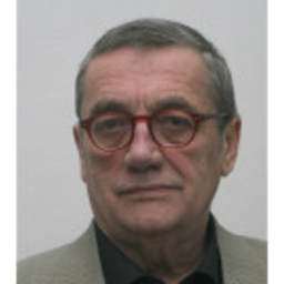 Jörg Fekesa