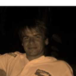 Florentin Heese