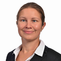 Brigitte Wagner