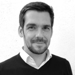 Thomas Duschek