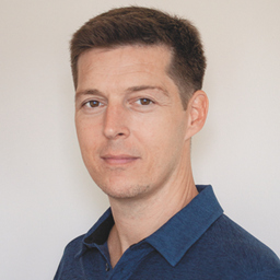Peter Mitiska