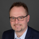 Daniel Engelmann