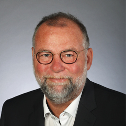 Peter Miethner