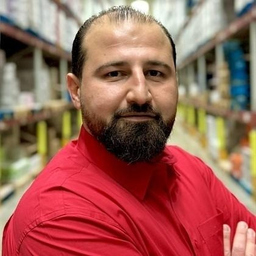 Sayan Abdulkhaliq