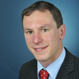 Wolfgang Kaifler