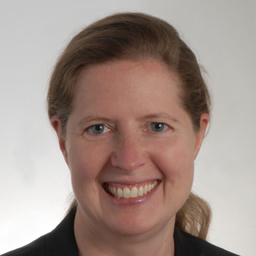 Dr. Annette Boms