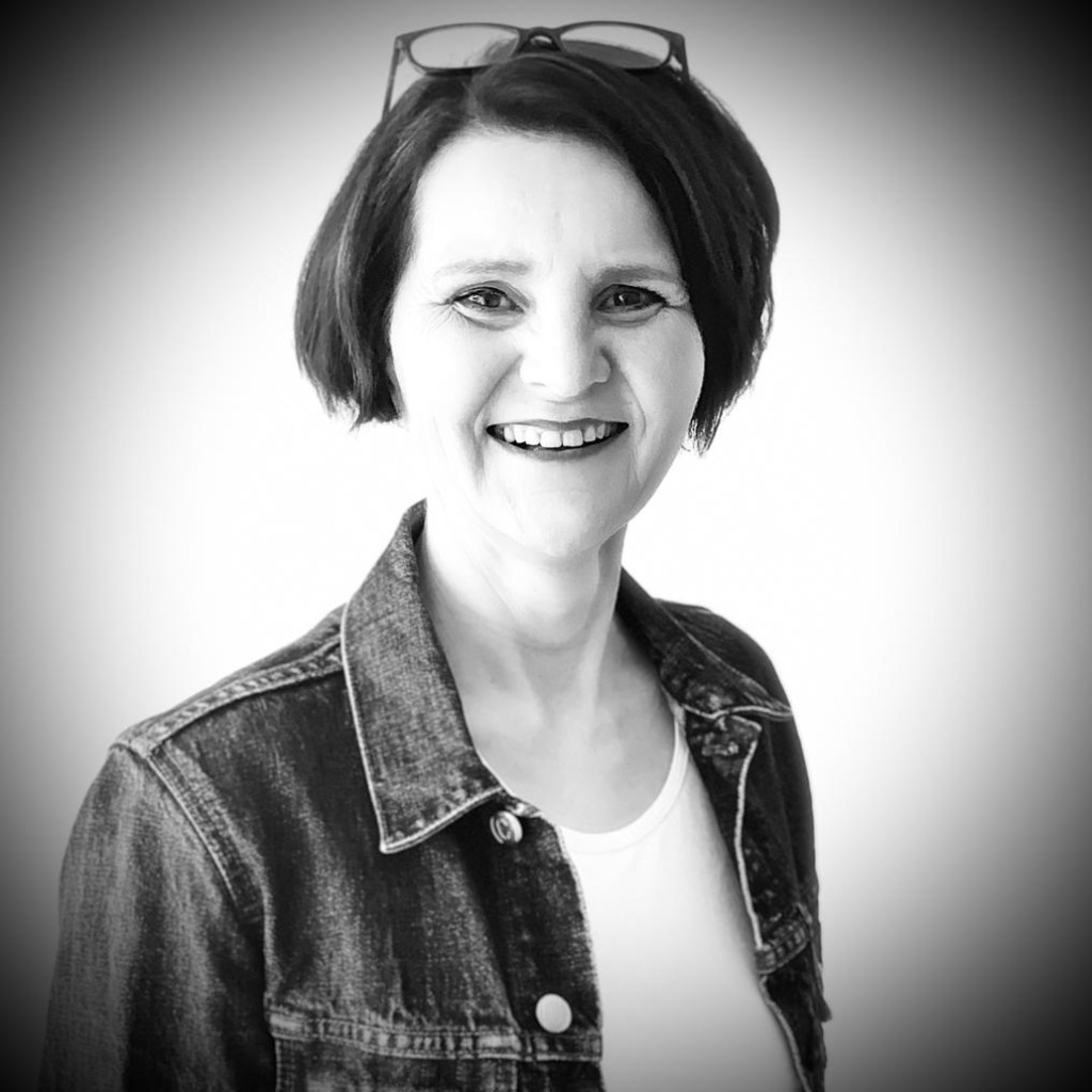 Gabriele Bötticher Trainerin und Coach Training. Coaching. XING