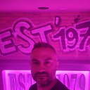 Selcuk Özkan