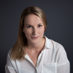 Carolin Schwartau