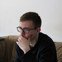 Alexander Hartmann