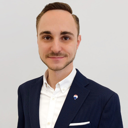 Florian Pabel