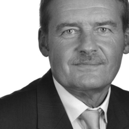 Ernest Lenk
