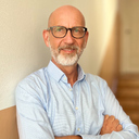 Martin Opel