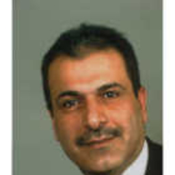 Sami Al-Beyati