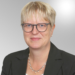 Sandra Metternich