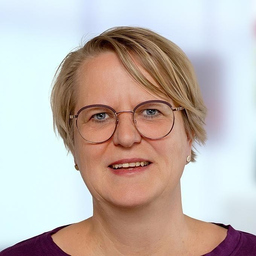 Sandra Metternich