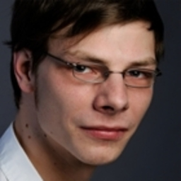 Michael Sommer