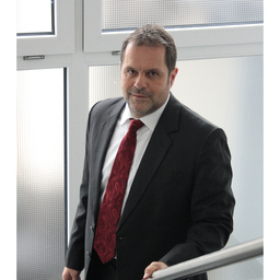 Dietmar Jaufmann