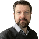 Mindaugas Vaitekunas