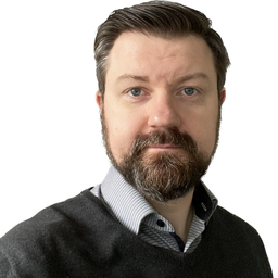 Mindaugas Vaitekunas
