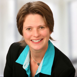 Andrea Schlesinger