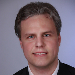 Dr. David Seelbinder