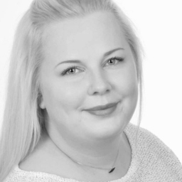 Jule Lina Brink