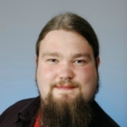 Sebastian Klinge