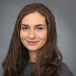 Jessica Goldman