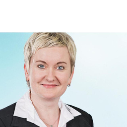 Mandy Hahmann