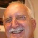 Julio de Benito Gonzalez