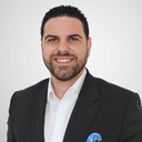 Marco Mele