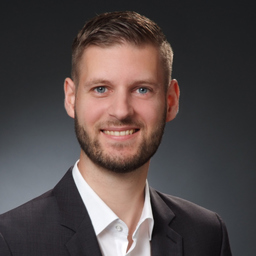 Tobias Kaiser