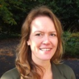 Prof. Dr. Christine Hauskeller