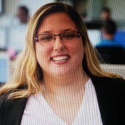 Denise Gröger