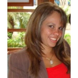 Prof. Tahirí Silva