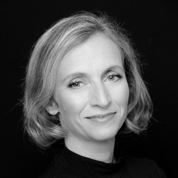 Ing. Claudia Steininger