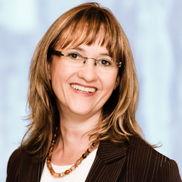 Karin Künzl