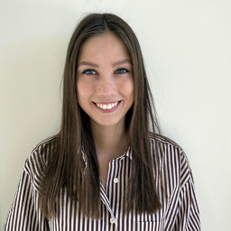 Anna Lena Langkawel